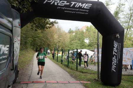 10 Trimmigo, 24102022, foto PEP (232) (Custom)